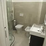 Area39 Nocleg ze śniadaniem