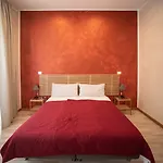 Area39 3* Triest