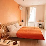 Area39 Bed & Breakfast
