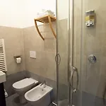 Area39 Bed & Breakfast Terst