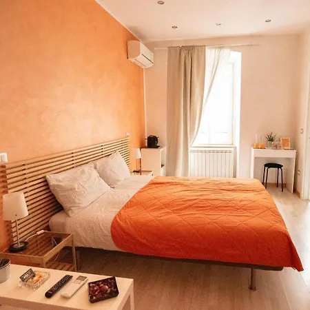 Area39 Frühstückspension