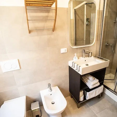 Area39 Frühstückspension