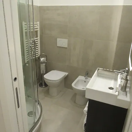 Area39 Frühstückspension