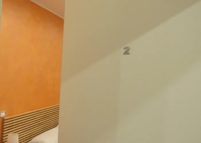 Area39 ترييستي